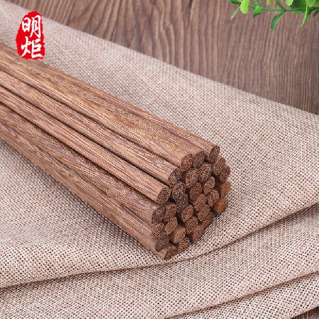 Hot pot chopsticks