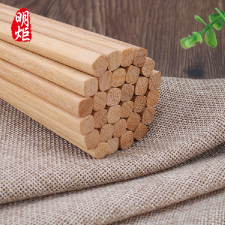 Hot pot chopsticks
