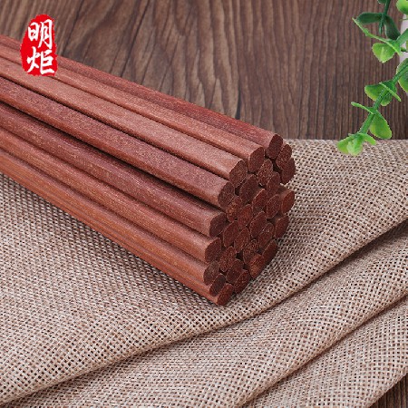 Hot pot chopsticks