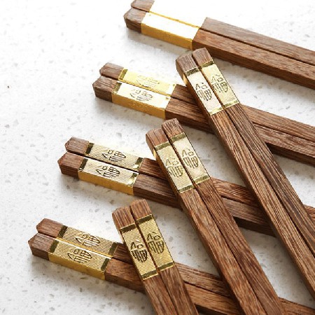 Chopsticks Gift Set