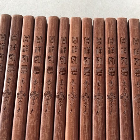Chopsticks Gift Set