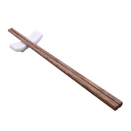 Chopsticks Gift Set