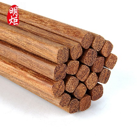 Daily department store chopsticks set