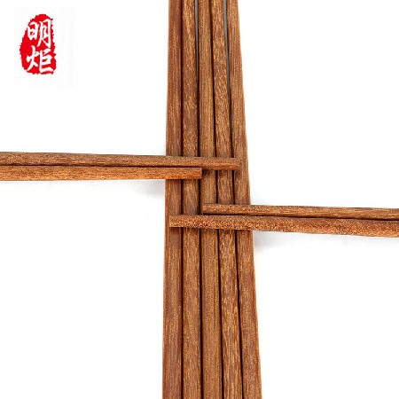 Daily department store chopsticks set
