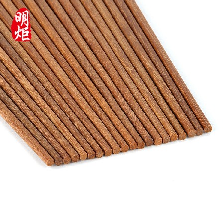 Daily department store chopsticks set