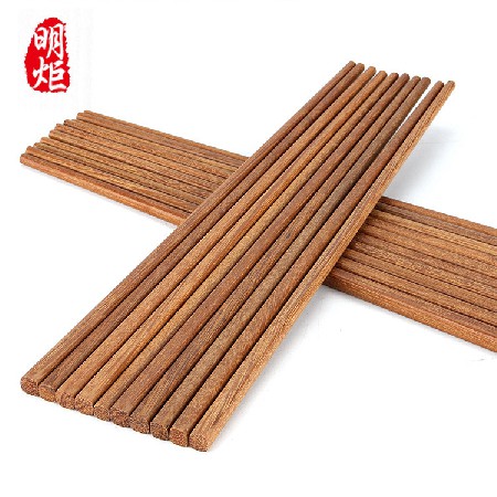 Daily department store chopsticks set