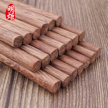 Hs-7574 chopsticks