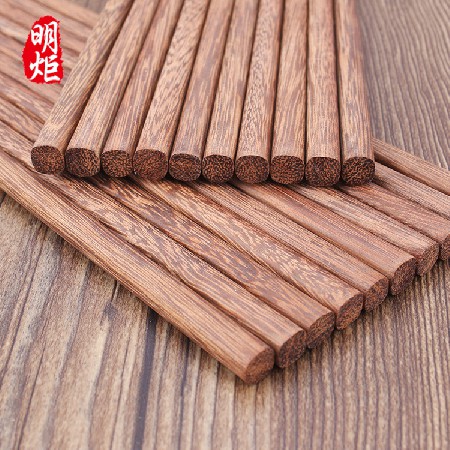 Hs-7574 chopsticks