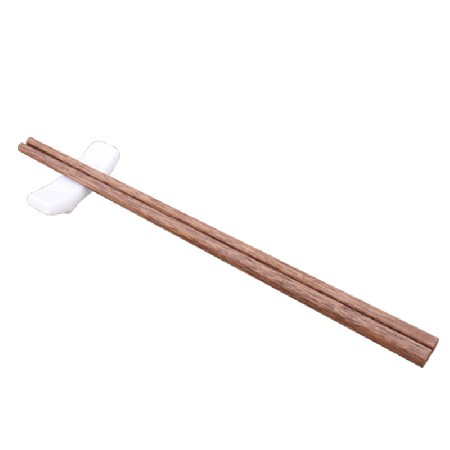 Hs-7574 chopsticks