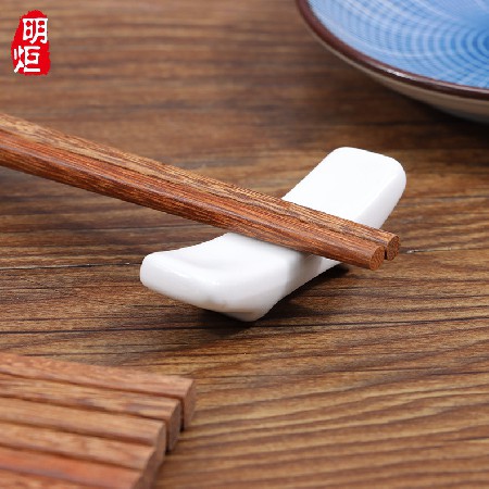 Ms-334 chicken wing wooden chopsticks
