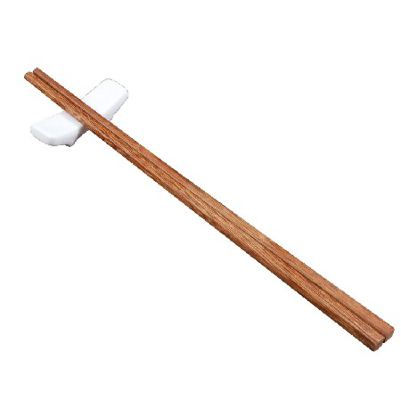 Ms-334 chicken wing wooden chopsticks