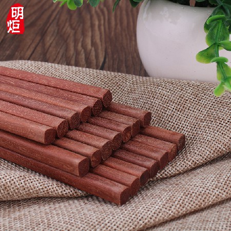 Red sandalwood ms-8021
