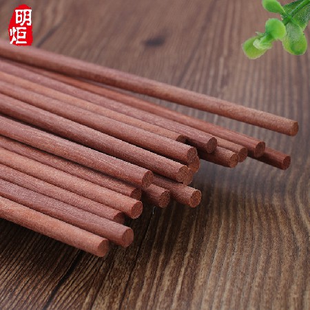 Red sandalwood ms-8021