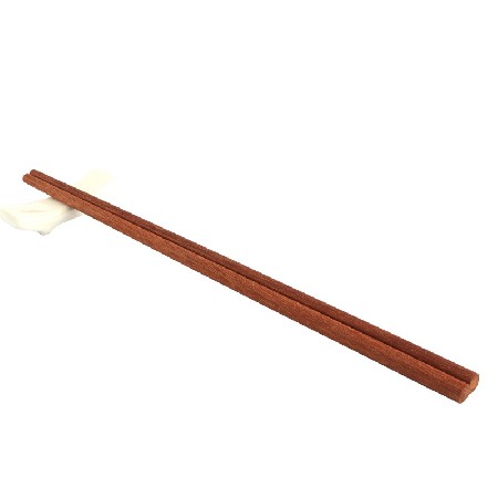 Red sandalwood ms-8021