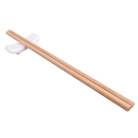 Ms-8053 chopsticks 5
