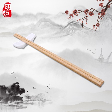 A-018筷子18