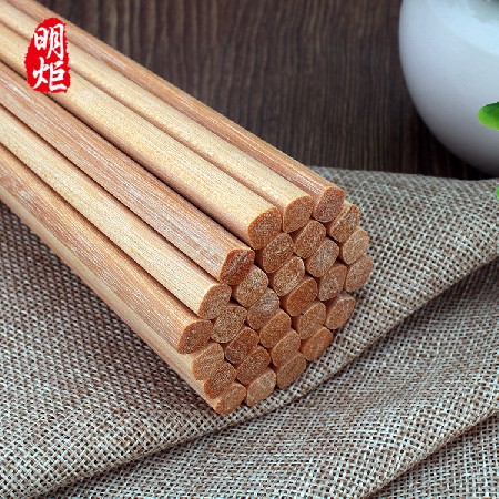 A-010 chopsticks 10