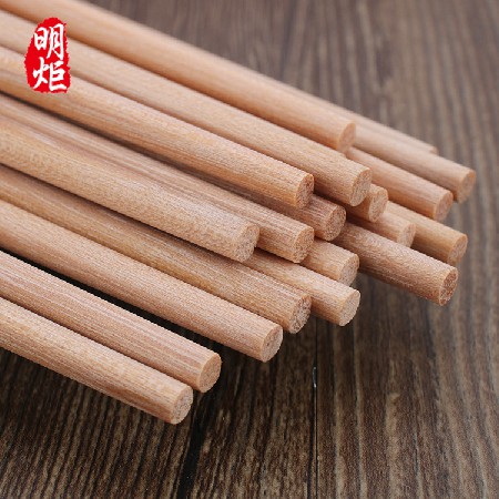 A-010 chopsticks 10