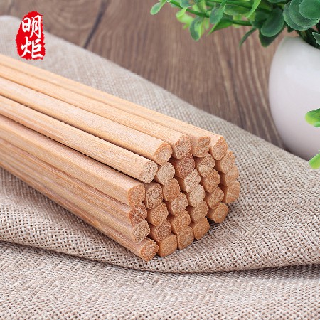 A-013 chopsticks 13