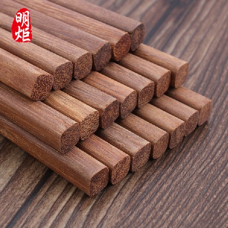 Sh-082 chopsticks 14