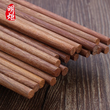 A-011 chopsticks 11